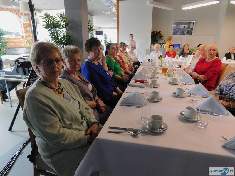 To już 20 lat (zdjęcia)