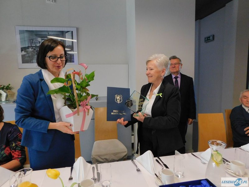 To już 20 lat (zdjęcia)