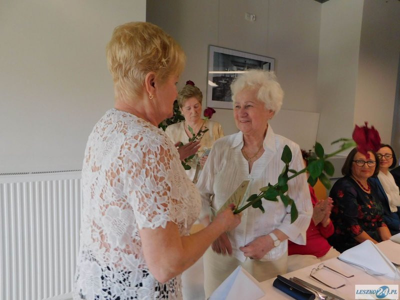 To już 20 lat (zdjęcia)