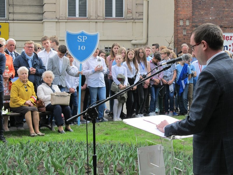 Ta zbrodnia do dziś nie została osądzona (zdjęcia)