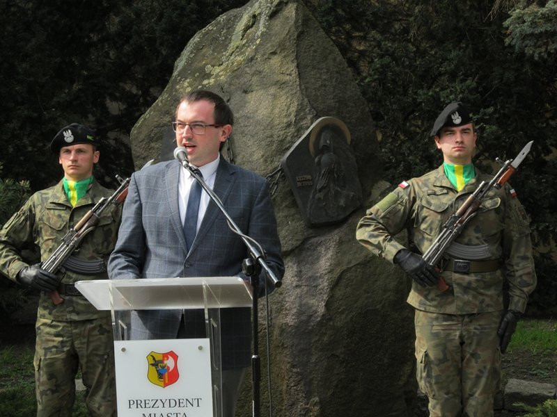 Ta zbrodnia do dziś nie została osądzona (zdjęcia)