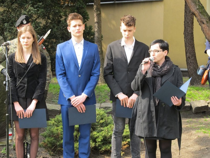 Ta zbrodnia do dziś nie została osądzona (zdjęcia)