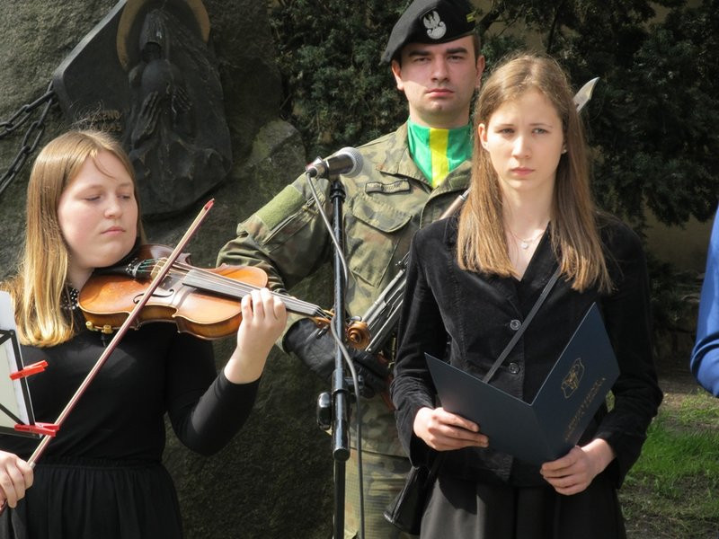 Ta zbrodnia do dziś nie została osądzona (zdjęcia)