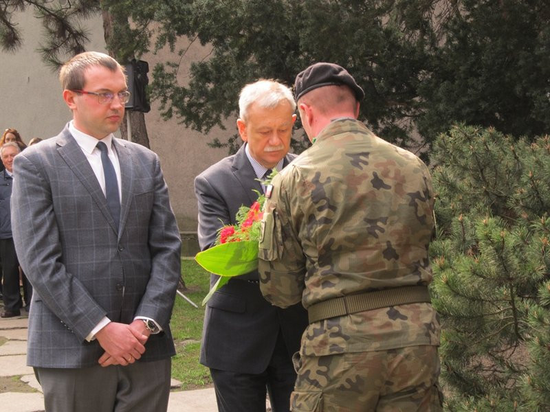 Ta zbrodnia do dziś nie została osądzona (zdjęcia)