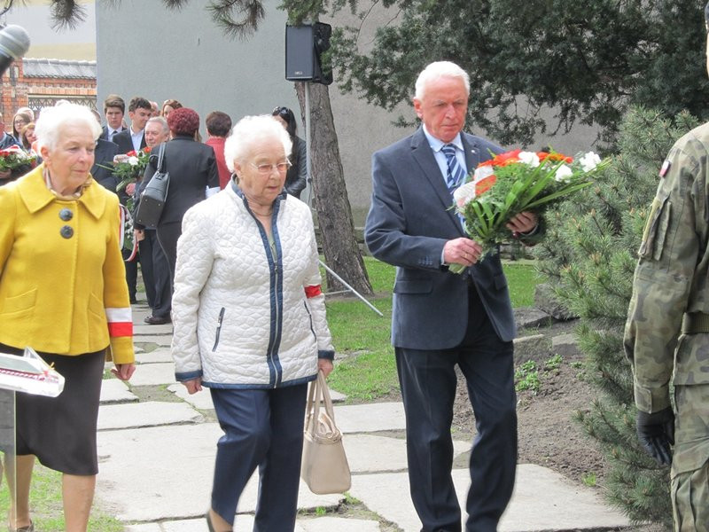 Ta zbrodnia do dziś nie została osądzona (zdjęcia)