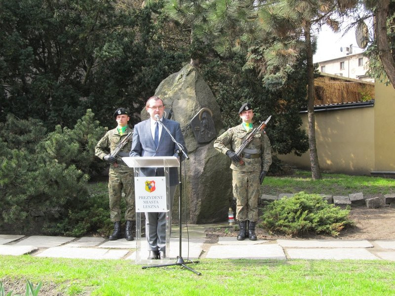 Ta zbrodnia do dziś nie została osądzona (zdjęcia)