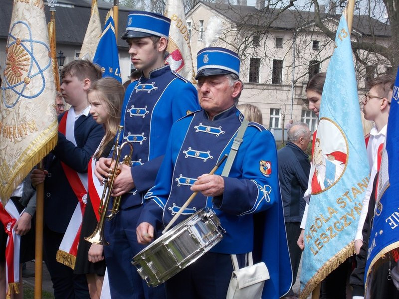 Ta zbrodnia do dziś nie została osądzona (zdjęcia)