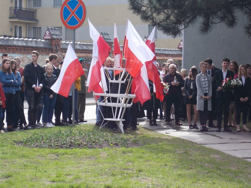 Ta zbrodnia do dziś nie została osądzona (zdjęcia)
