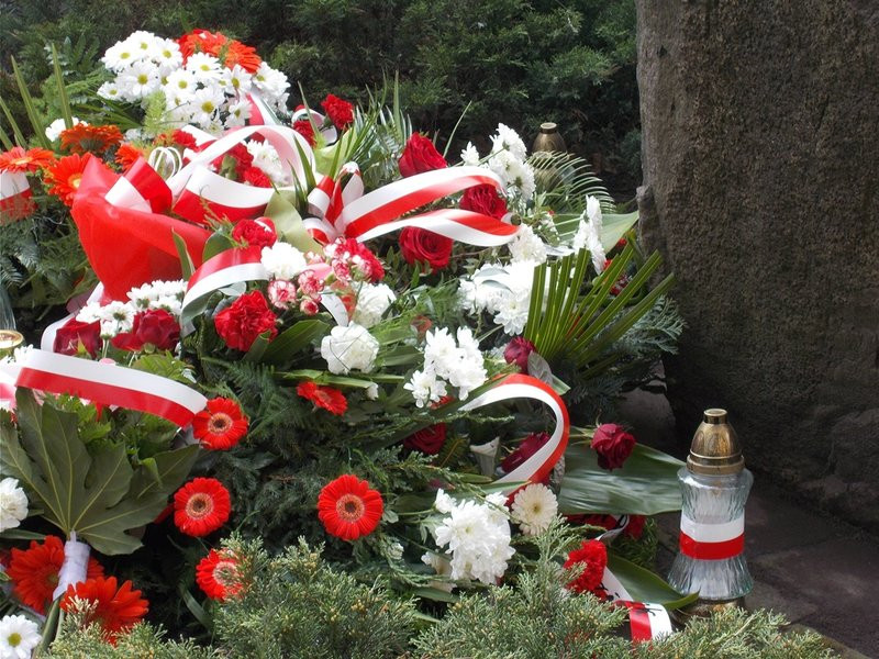 Ta zbrodnia do dziś nie została osądzona (zdjęcia)