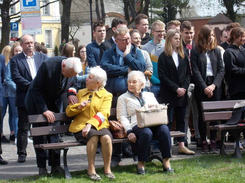 Ta zbrodnia do dziś nie została osądzona (zdjęcia)