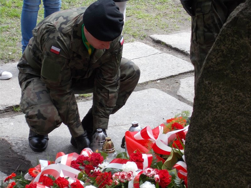 Ta zbrodnia do dziś nie została osądzona (zdjęcia)