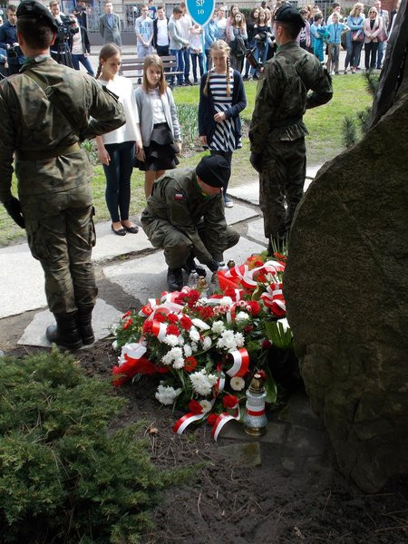 Ta zbrodnia do dziś nie została osądzona (zdjęcia)