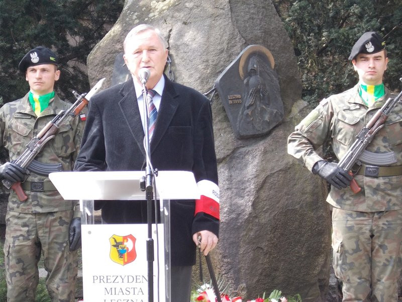 Ta zbrodnia do dziś nie została osądzona (zdjęcia)