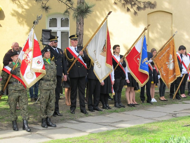 Ta zbrodnia do dziś nie została osądzona (zdjęcia)