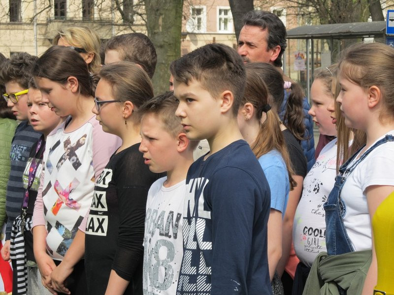 Ta zbrodnia do dziś nie została osądzona (zdjęcia)