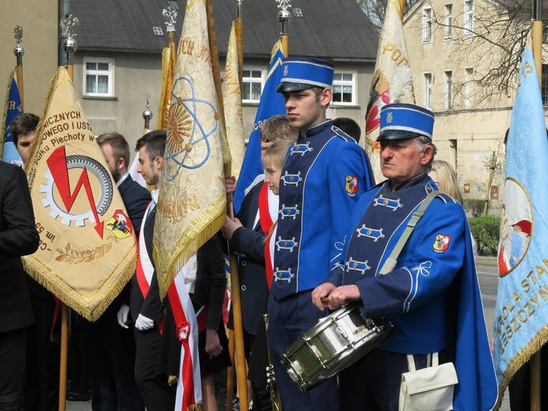 Ta zbrodnia do dziś nie została osądzona (zdjęcia)
