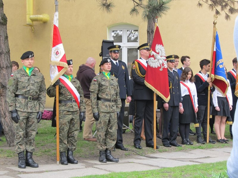 Ta zbrodnia do dziś nie została osądzona (zdjęcia)