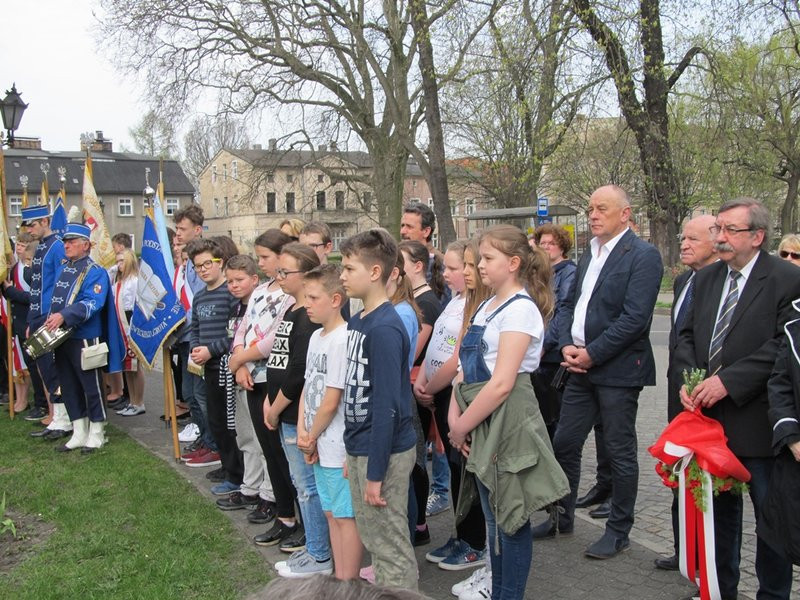 Ta zbrodnia do dziś nie została osądzona (zdjęcia)