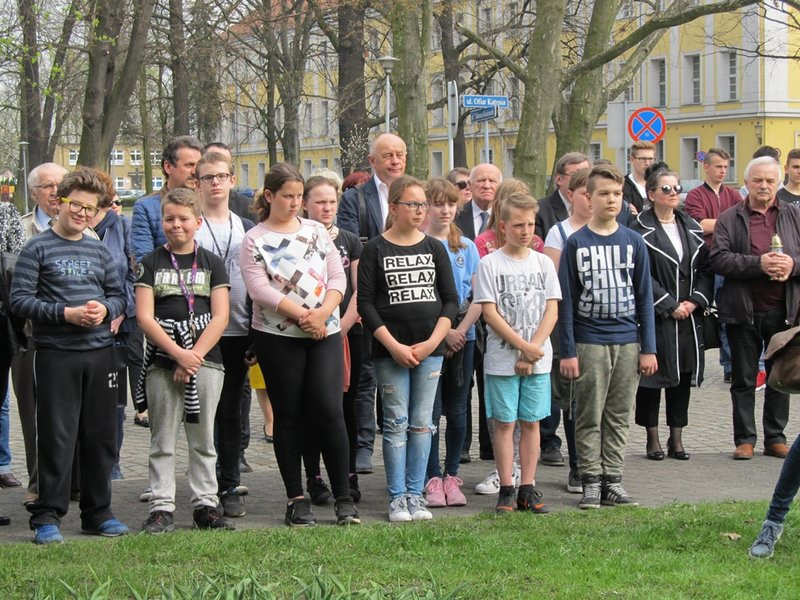 Ta zbrodnia do dziś nie została osądzona (zdjęcia)