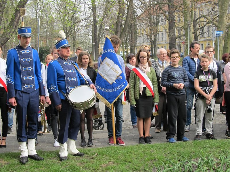 Ta zbrodnia do dziś nie została osądzona (zdjęcia)