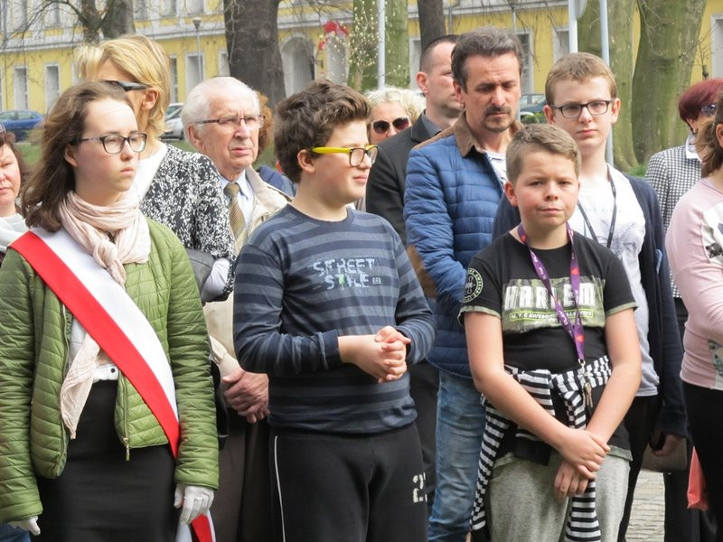 Ta zbrodnia do dziś nie została osądzona (zdjęcia)