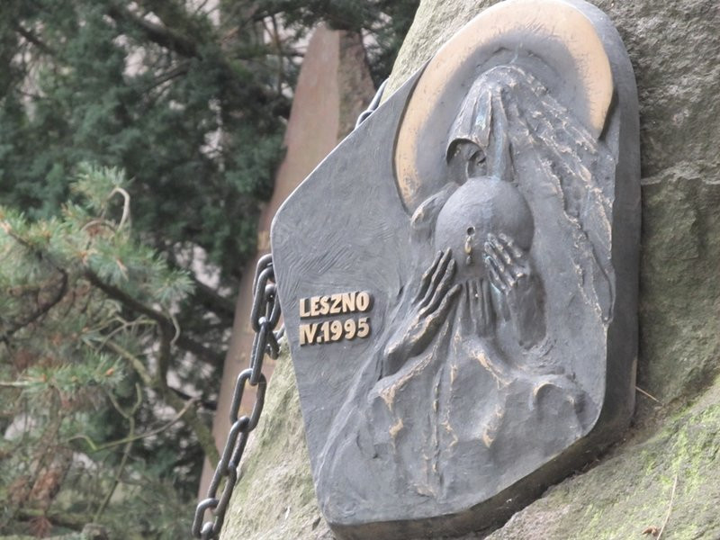 Ta zbrodnia do dziś nie została osądzona (zdjęcia)