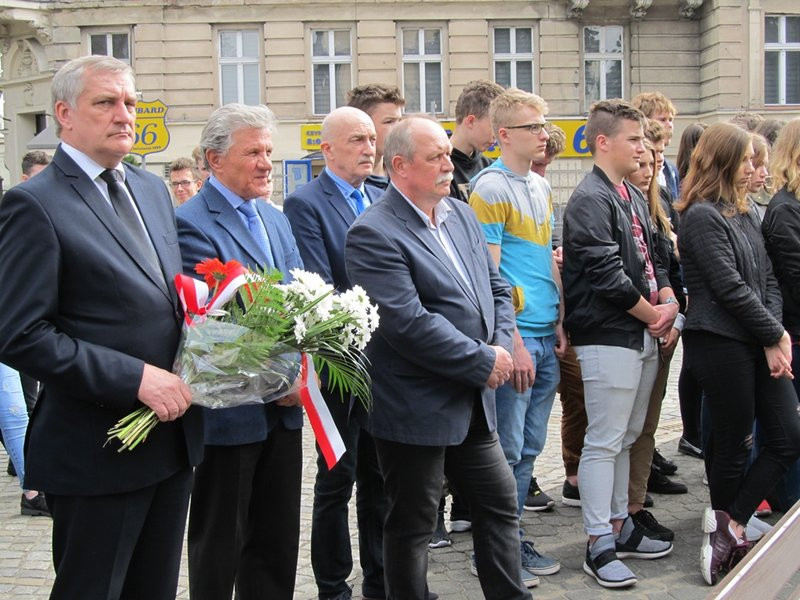 Ta zbrodnia do dziś nie została osądzona (zdjęcia)