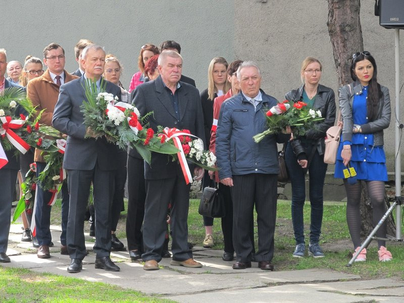 Ta zbrodnia do dziś nie została osądzona (zdjęcia)