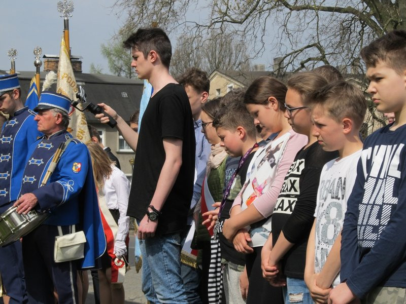 Ta zbrodnia do dziś nie została osądzona (zdjęcia)