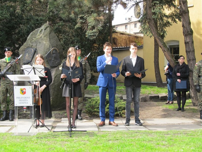 Ta zbrodnia do dziś nie została osądzona (zdjęcia)