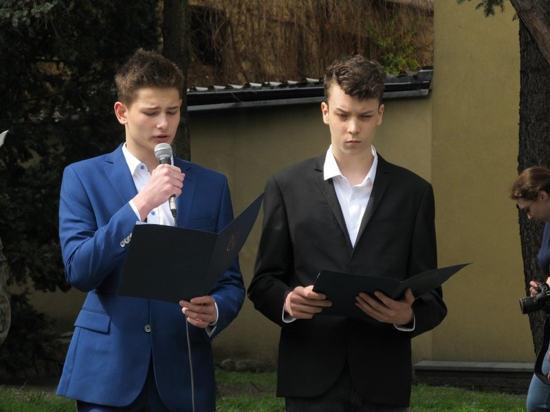 Ta zbrodnia do dziś nie została osądzona (zdjęcia)