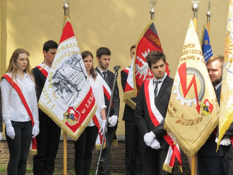 Ta zbrodnia do dziś nie została osądzona (zdjęcia)