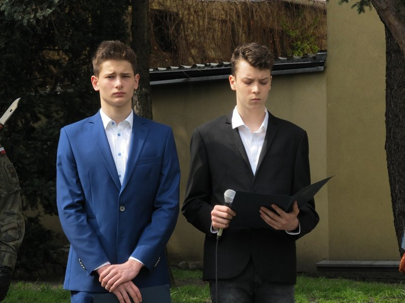 Ta zbrodnia do dziś nie została osądzona (zdjęcia)