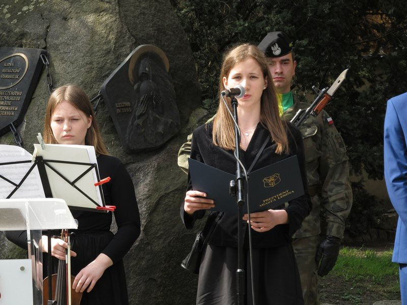 Ta zbrodnia do dziś nie została osądzona (zdjęcia)