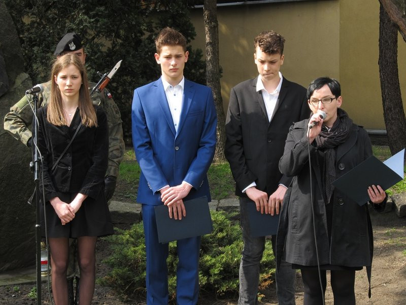 Ta zbrodnia do dziś nie została osądzona (zdjęcia)