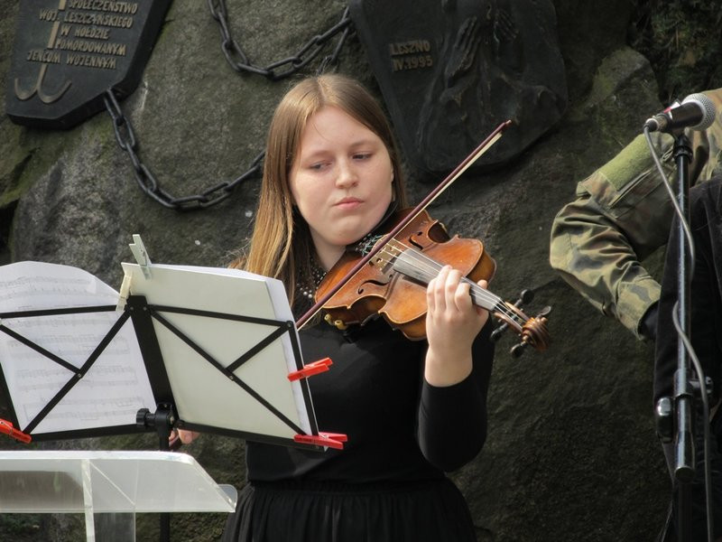 Ta zbrodnia do dziś nie została osądzona (zdjęcia)
