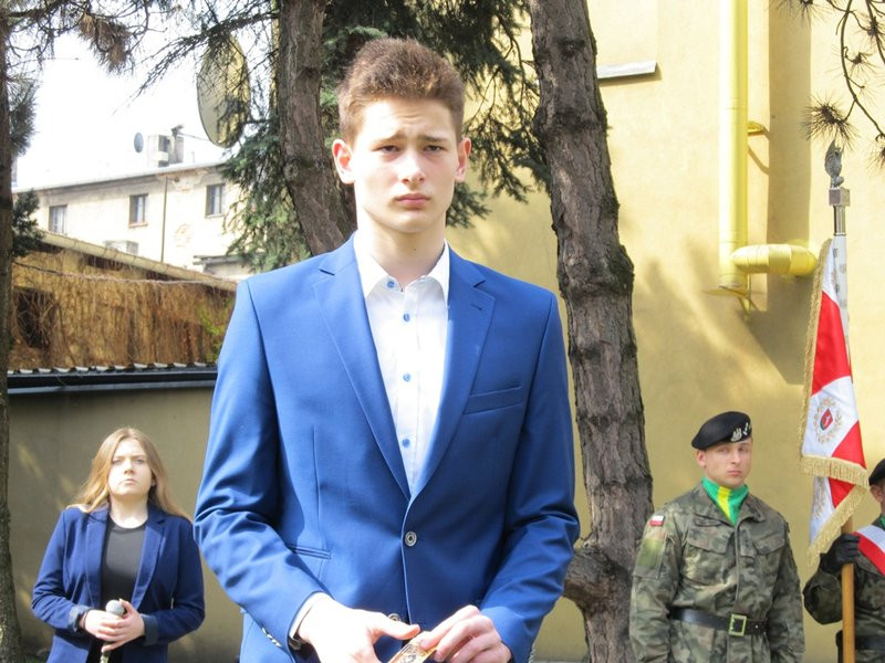 Ta zbrodnia do dziś nie została osądzona (zdjęcia)