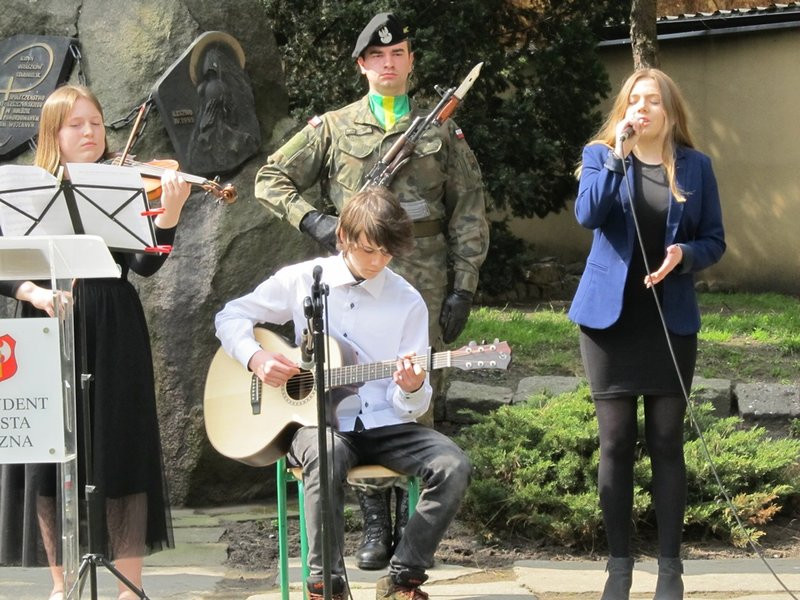 Ta zbrodnia do dziś nie została osądzona (zdjęcia)