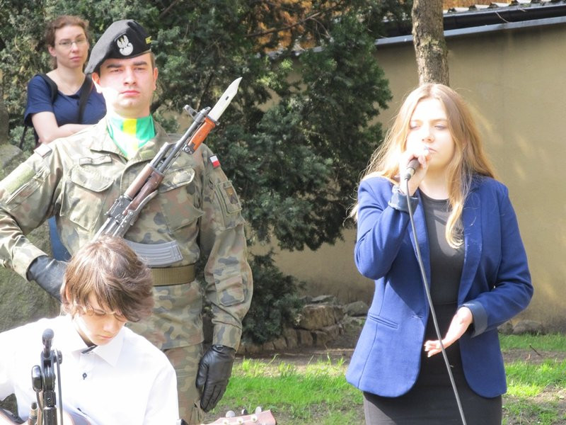 Ta zbrodnia do dziś nie została osądzona (zdjęcia)