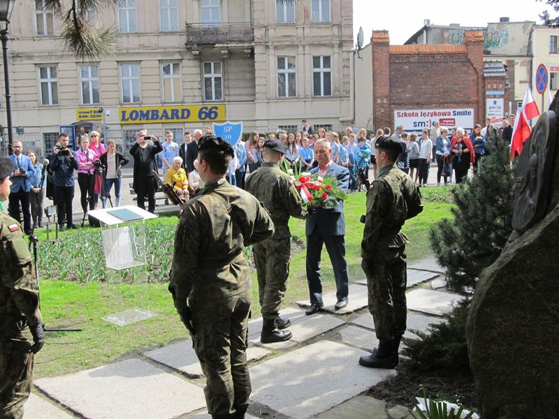 Ta zbrodnia do dziś nie została osądzona (zdjęcia)