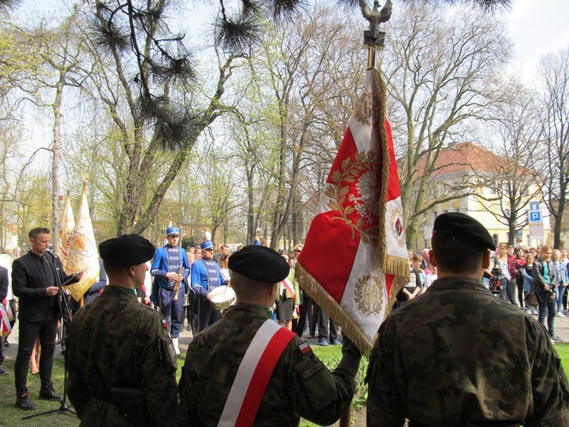 Ta zbrodnia do dziś nie została osądzona (zdjęcia)