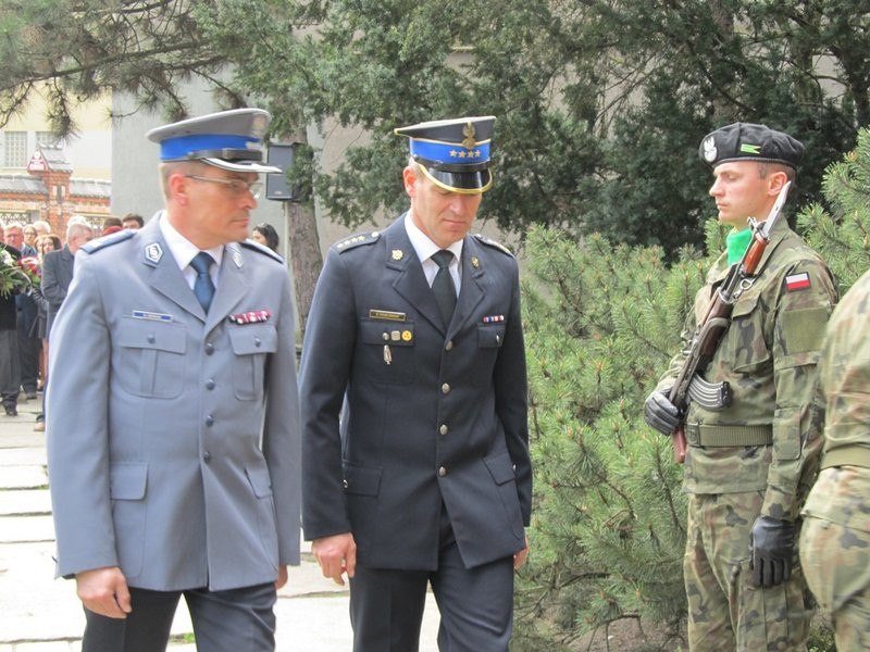 Ta zbrodnia do dziś nie została osądzona (zdjęcia)