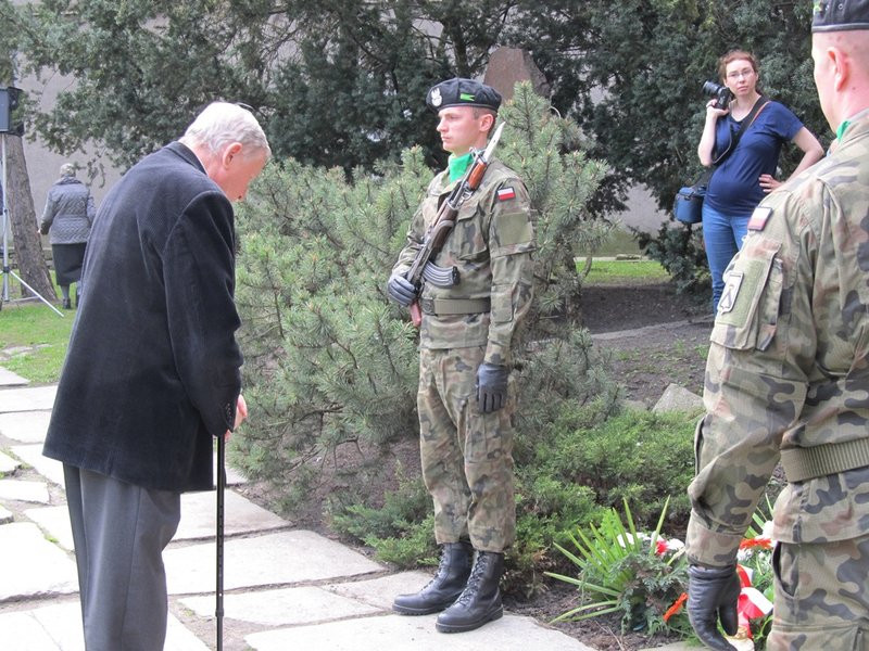 Ta zbrodnia do dziś nie została osądzona (zdjęcia)