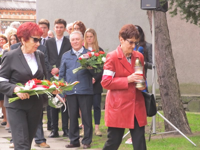 Ta zbrodnia do dziś nie została osądzona (zdjęcia)