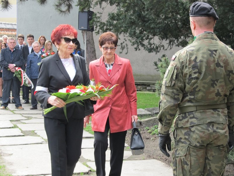 Ta zbrodnia do dziś nie została osądzona (zdjęcia)