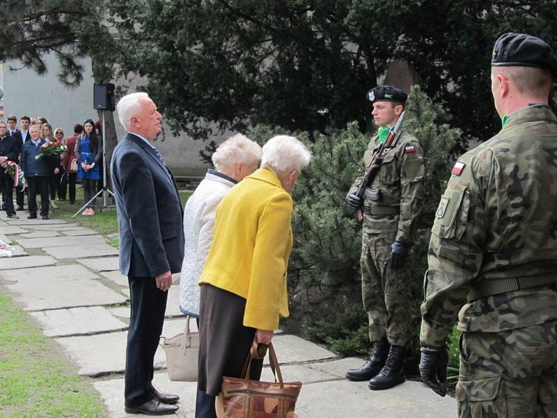 Ta zbrodnia do dziś nie została osądzona (zdjęcia)