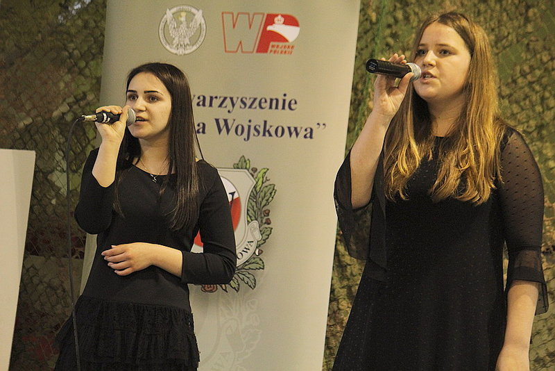 Leszno przyjęło uczestników sztafety pamięci o generale (zdjęcia!)