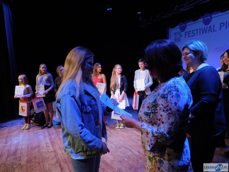 Muzyka nie zna granic (kilka zdjęć)