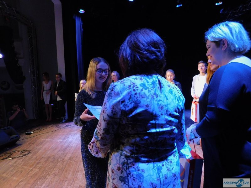 Muzyka nie zna granic (kilka zdjęć)