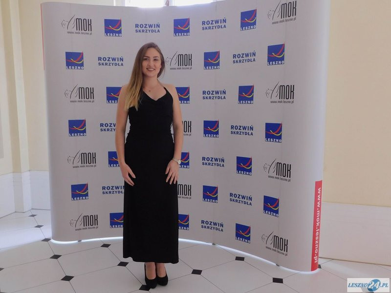 Muzyka nie zna granic (kilka zdjęć)